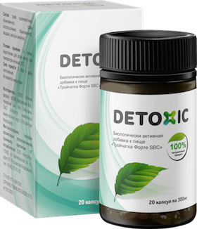 Evgeniya yalangoch fotosurat Planshetingizda ruscha porno videolarni tomosha qiling